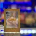 User submitted media