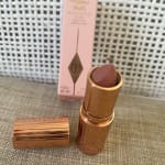 User submitted media 2 of 2