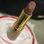 User submitted media 1 of 2