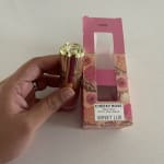 User submitted media