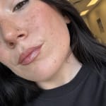 User submitted media