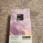 User submitted media