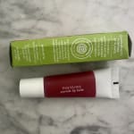 User submitted media 1 of 2