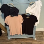 User submitted media