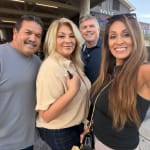 User submitted media