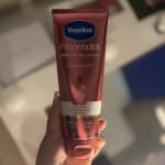 User submitted media