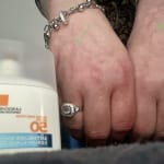 User submitted media 2 of 3