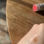 User submitted media 3 of 3