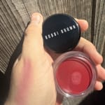 User submitted media 2 of 2