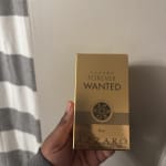 User submitted media 2 of 2