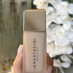 User submitted media 6 of 6