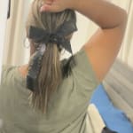 User submitted media 2 of 2