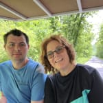 User submitted media 2 of 2