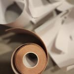 User submitted media