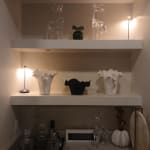 User submitted media