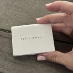 User submitted media 1 of 2