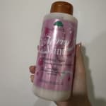 User submitted media 2 of 2