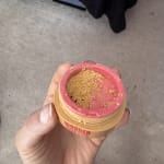 User submitted media 1 of 2