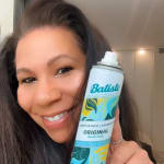 User submitted media 2 of 2