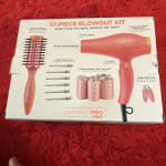 User submitted media 2 of 3