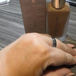 User submitted media