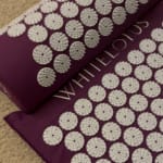 User submitted media 2 of 2