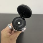 User submitted media 2 of 2