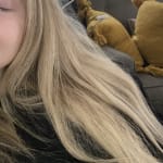 User submitted media