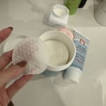 User submitted media 2 of 3