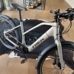 Allant+ 8S Stagger | Trek Bikes