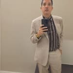 User submitted media