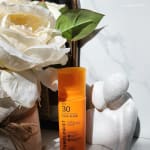 User submitted media