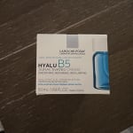 User submitted media