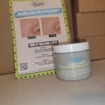 User submitted media