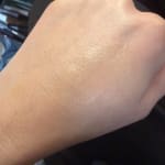 User submitted media 1 of 2