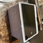 User submitted media 2 of 3