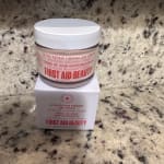 User submitted media