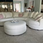 User submitted media