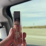 User submitted media