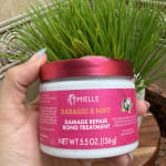 User submitted media 2 of 2