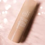 User submitted media 1 of 2