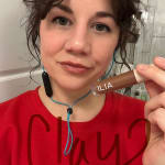 User submitted media