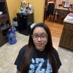 User submitted media 1 of 3