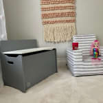 User submitted media 4 of 4