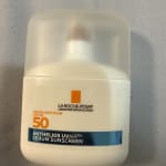 User submitted media