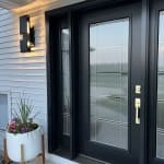 User submitted media 2 of 3