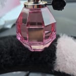 User submitted media 2 of 2