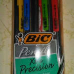 User submitted media 2 of 2