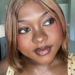 User submitted media