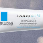 User submitted media